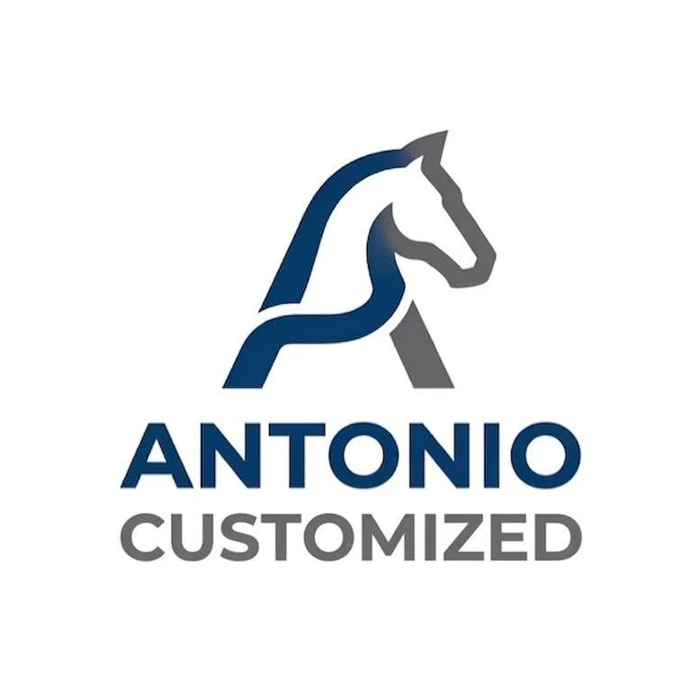 Customized