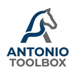Toolbox