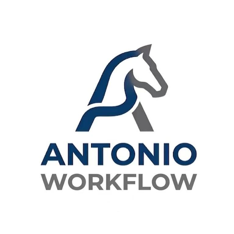 Workflow